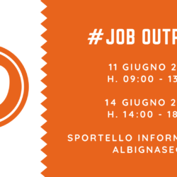 Job Outpost – Albignasego